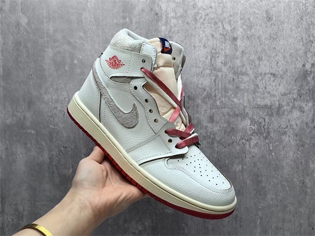 women air jordan 1 shoes 36-47 2025-3-18-003